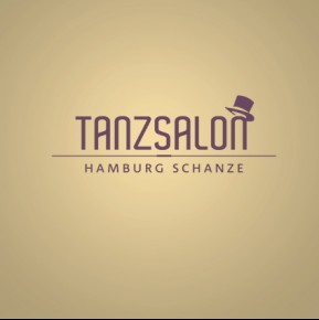 Tanzpartner Tanzsalon Hamburg Hamburg Tanzpartner Tanzsalon Hamburg